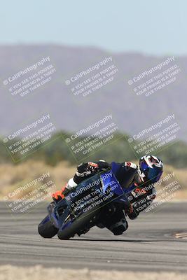 media/Oct-13-2025-Moto Forza (Mon) [[a66d839500]]/4-C Group/Session 3 (Turn 16)/